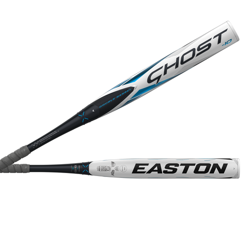 FP BAT EASTON GHOST (-11) BS24 (FP23GH11)