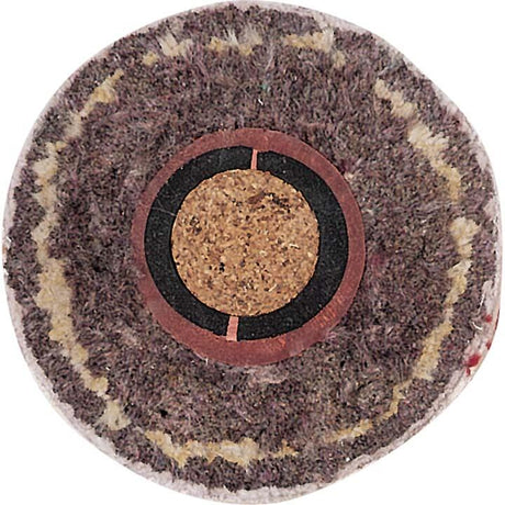 Rawlings ROML Official Baseball Of Baseball Canada- Each