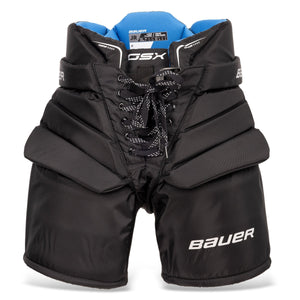 Bauer S23 Elite Chest Protector - Senior – Sports Excellence