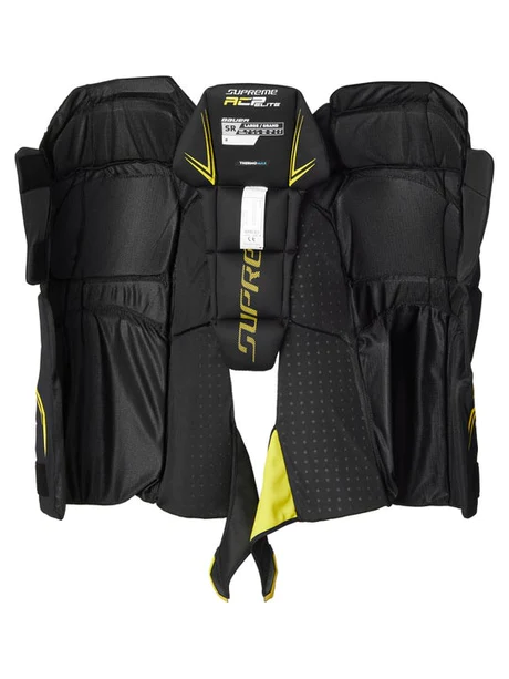 GIRDLE SR BAUER ACP ELITE H24