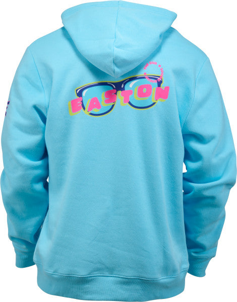 2026 Easton Spring Break Hoodie - Shades