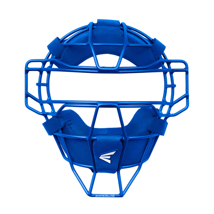 CATCHERS MASK EASTON HYPERLITE BS24