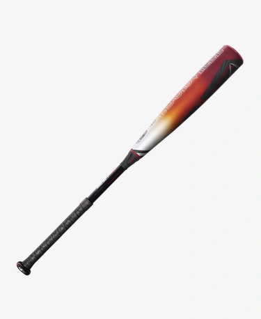 BB BAT LOUISVILLE SELECT PWR (-10)  BS24