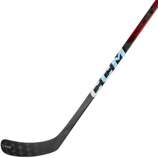 1PC STICK JR CCM JETSPEED FT7 PRO H24