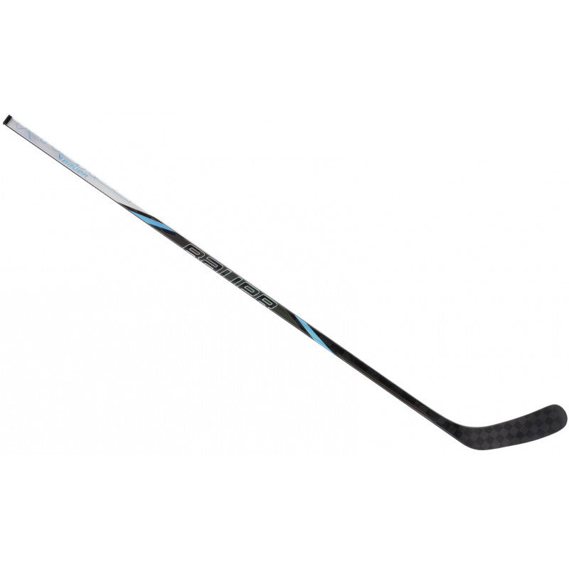 Bauer Nexus Tracer Hockey Stick - Junior