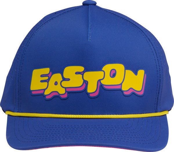 2026 Easton Spring Break Edition Rope Hat ESBHAT