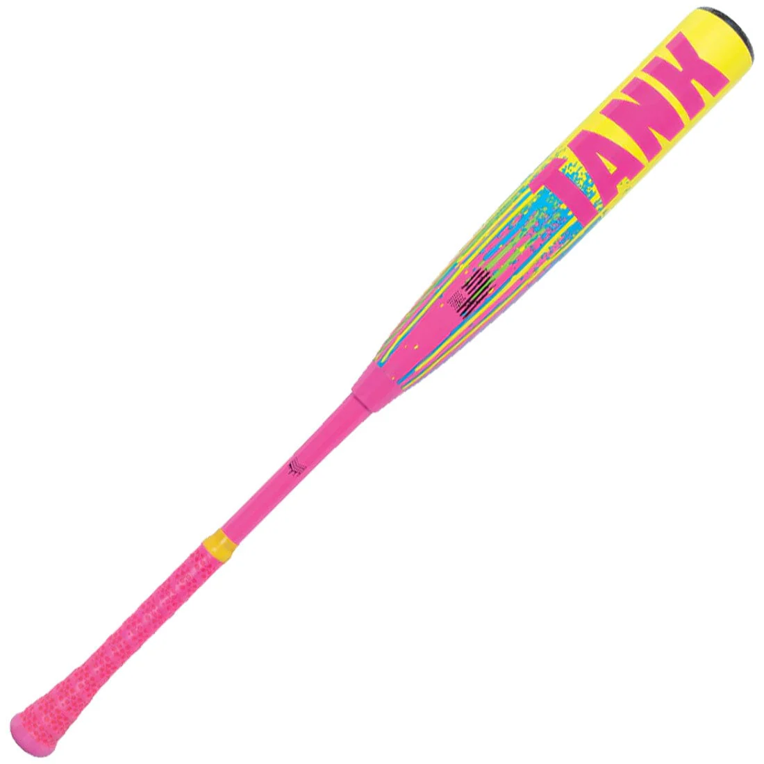 Char de combat 2024 - 10 battes de baseball USSSA – Evolution Sports Excellence Char de combat 2024 - 10 battes de baseball USSSA – Evolution Sports Excellence