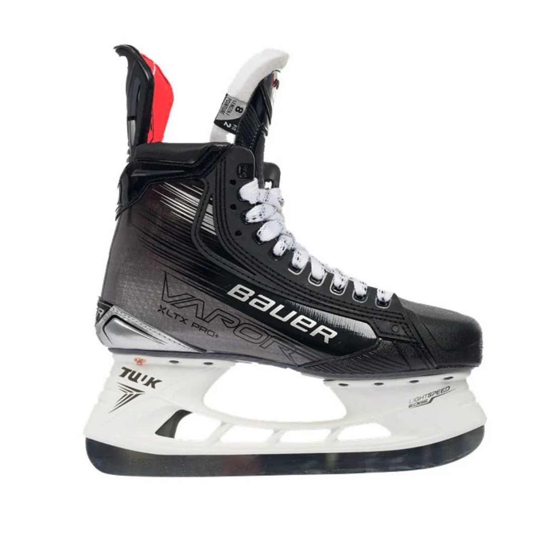 Bauer Vapor XLTX PRO+ Hockey Skates - Senior