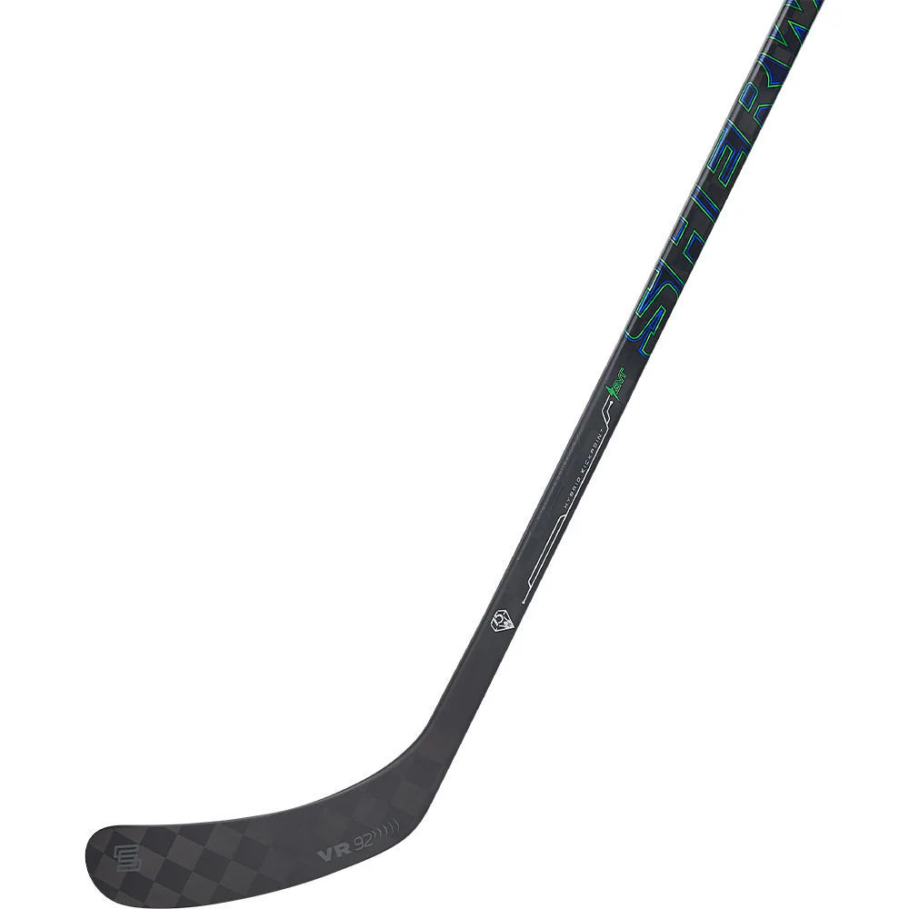 1PC STICK INT SHERWOOD ENCRYPT PRO H24