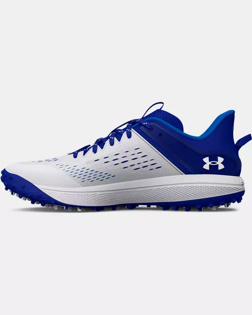 CLEAT TURF MENS UNDERARMOUR YARD BS24