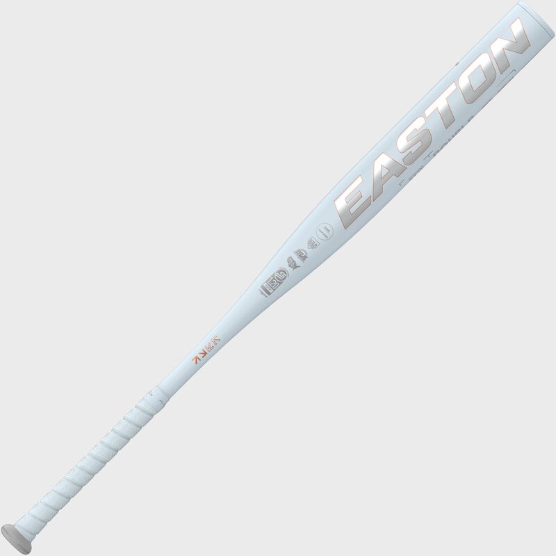 2025 Easton Ghost Unlimited 1 Piece -9 Fast Pitch Bat EFP5GHUL9