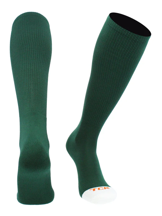 BB SOCK TCK PERF OVER THE CALF BS22