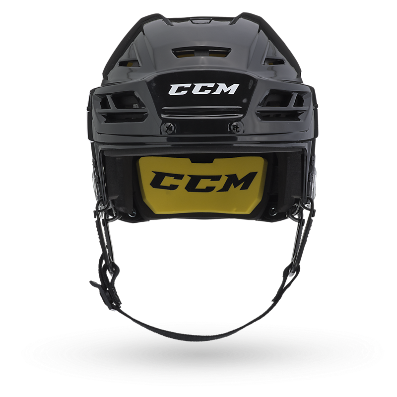 Tacks 210 Hockey Helmet