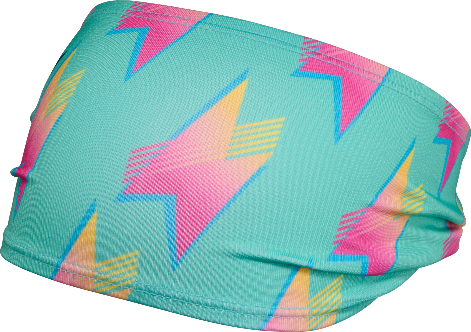 2026 Easton Spring Break Edition Headband ESBHB