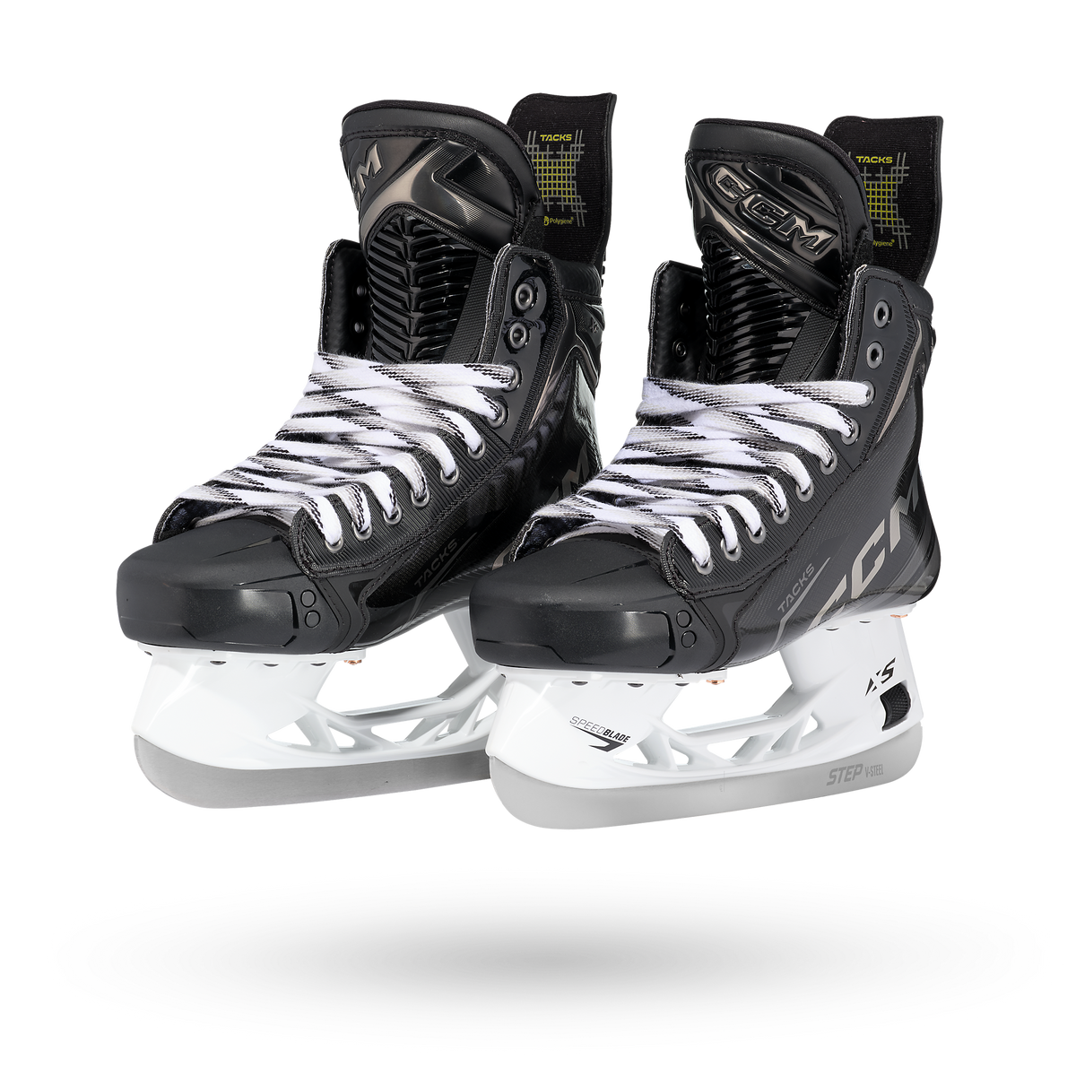 CCM Tacks XF Hockey Skates - Senior