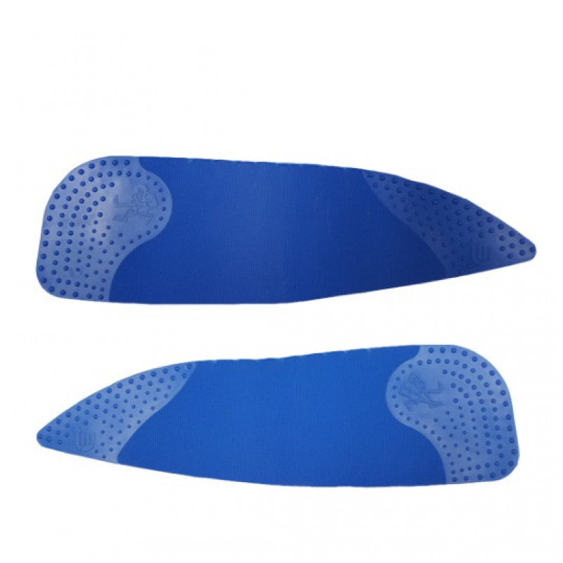 Tacki-Mac Attack Pad Hockey Blade Grip - Adult