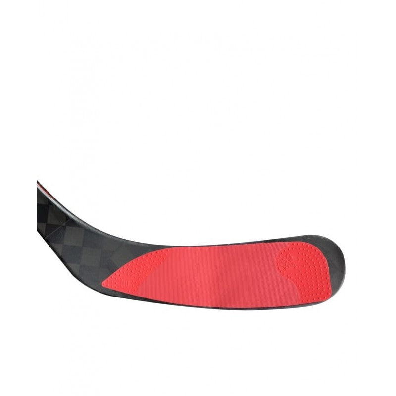 Tacki-Mac Attack Pad Hockey Blade Grip - Adult