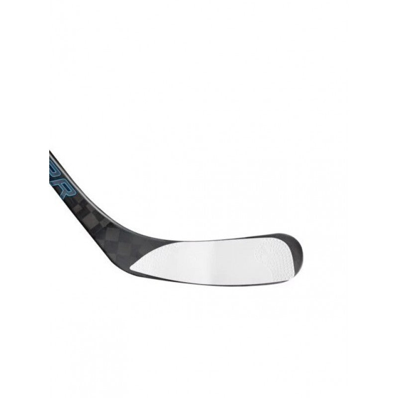 Tacki-Mac Attack Pad Hockey Blade Grip - Adult