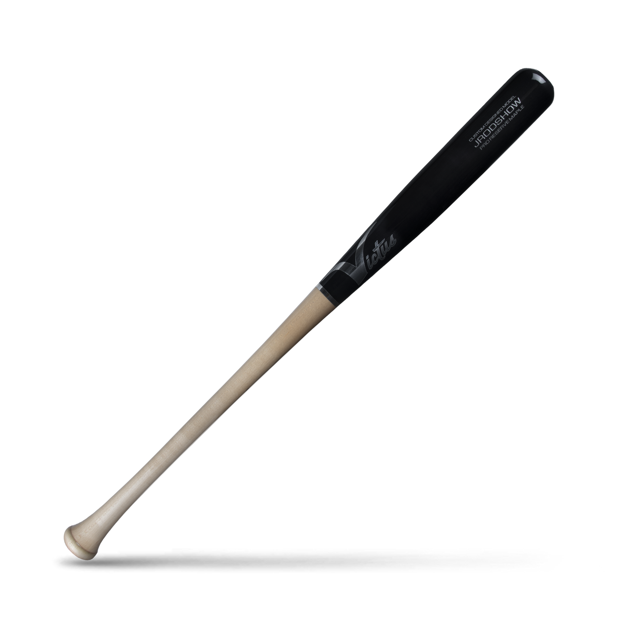 Victus Julio Rodriguez "JRODSHOW" Pro Reserve Maple Baseball Bat