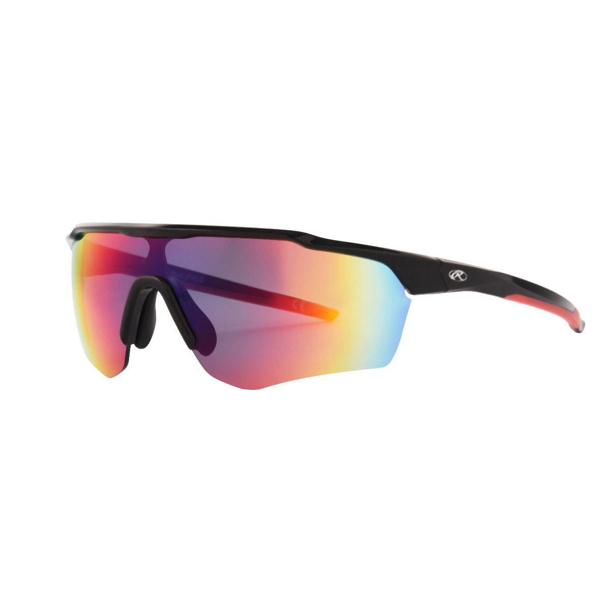 RAWLINGS SUNGLASSES (R10266669)   BS24