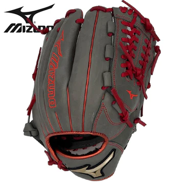 Mizuno Baseball Canada Tradition Series Baseball Glove - 11.75"