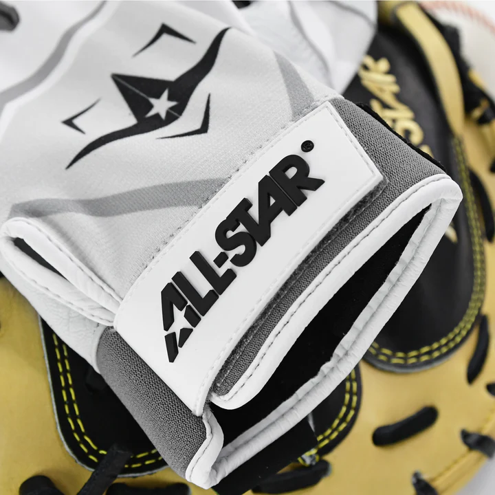 ALL STAR S7 ELITE PADDED INNER GLOVE BS24