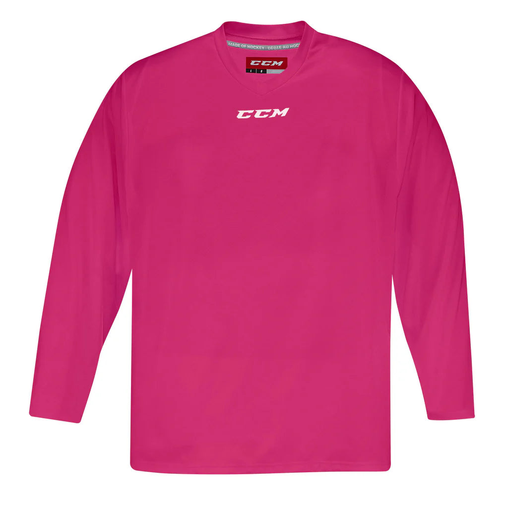 CCM 5000 Hockey Practice Jersey