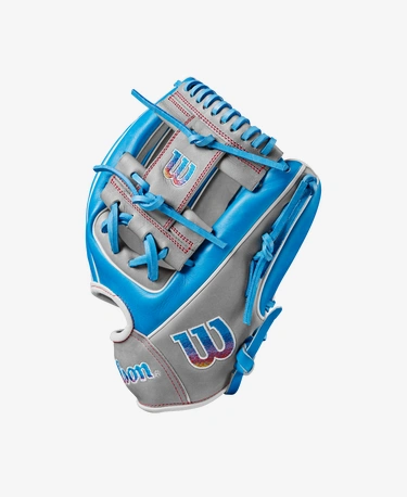 BB GLOVE WILSON A2000 1786 LTM 11.5'' BS24