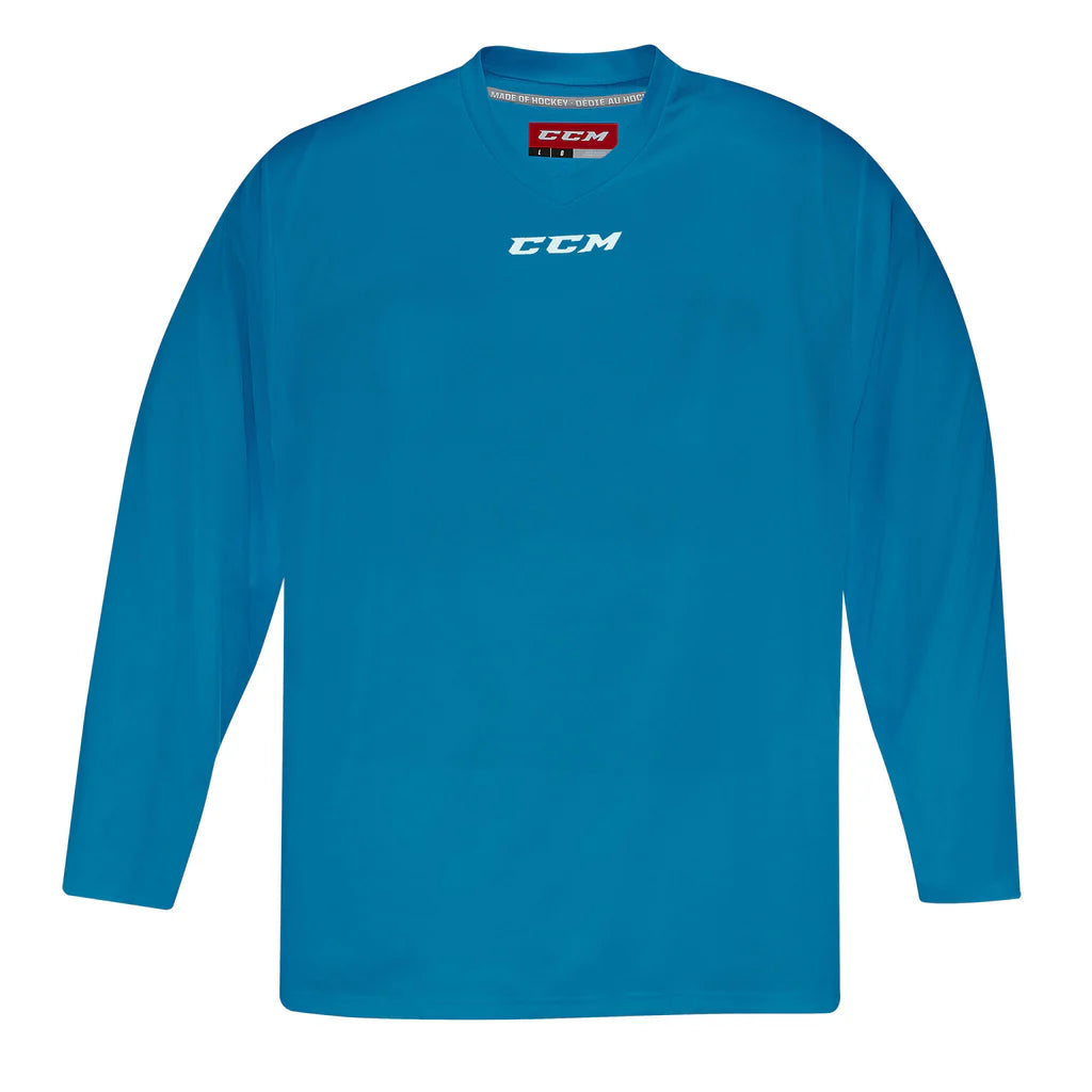 CCM 5000 Hockey Practice Jersey