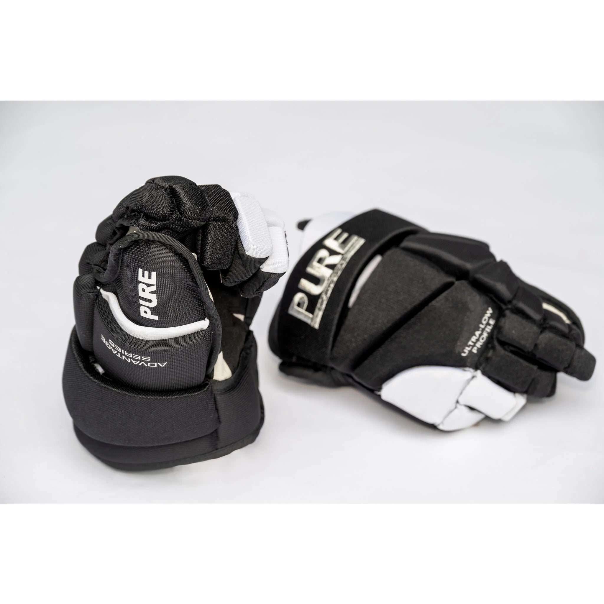 Gant de ringuette Pure Junior 2022