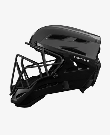 PRO SRZ CATCHERS HELMET BS24