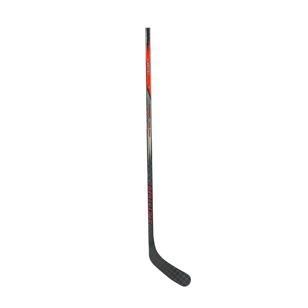 1PC STICK JR VAPOR XLTX PRO+ H23