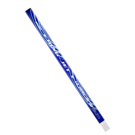 2025 Ring Jet Mini Stick Hurricane Slim Replica