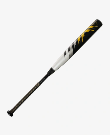 FP BAT LOUISVILLE META -9 BS24