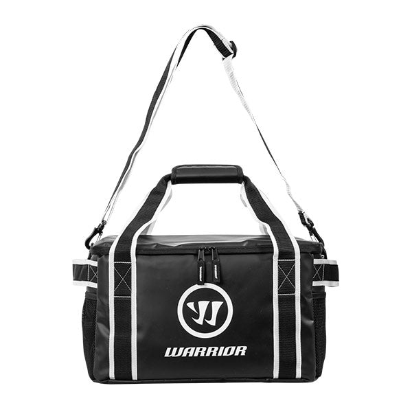 BAG PRO COOLER WARRIOR H22