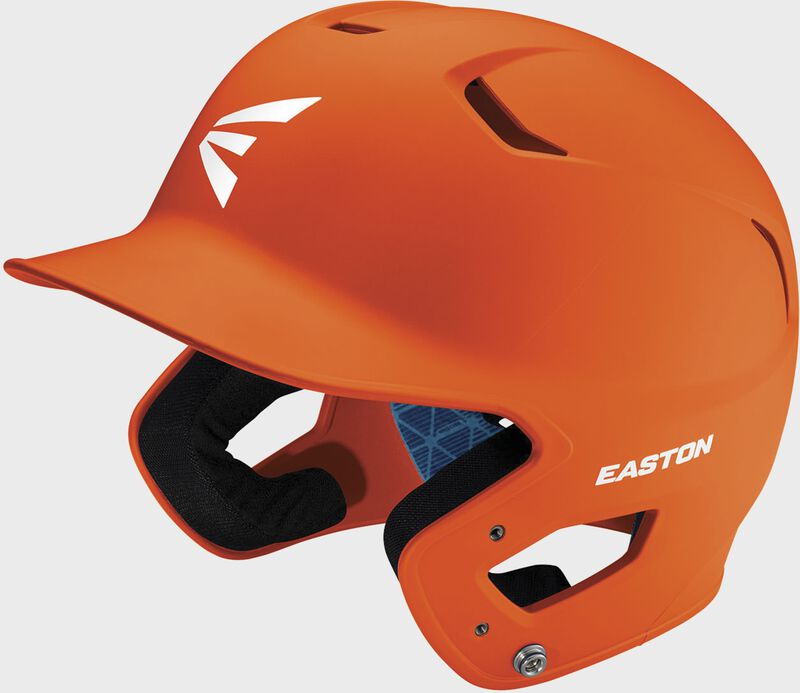 BAT HELMET EASTON- Z5 2.0 MATTE -BS24