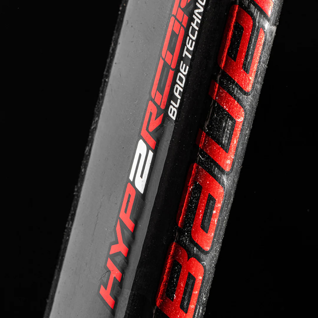 Bauer Hyperlite 2 Hockey Stick - Intermediate