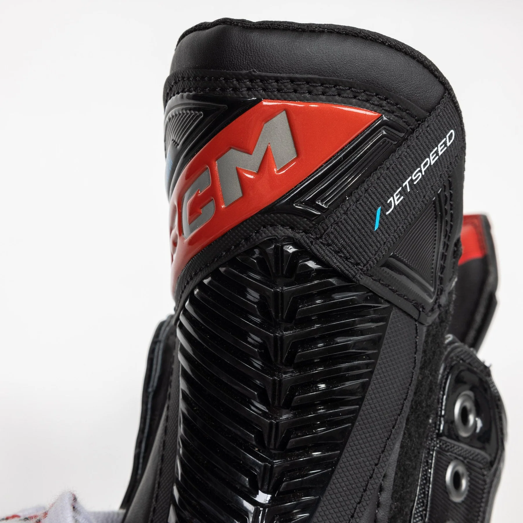 CCM Jetspeed FT6 Pro Hockey Skates - Senior