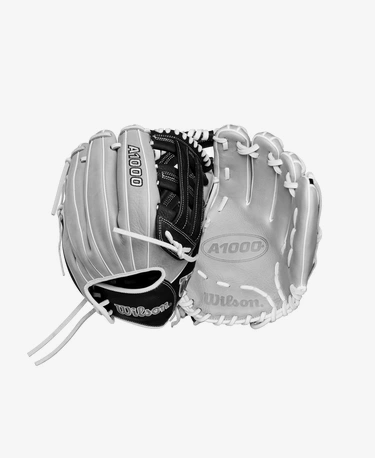 2024 Wilson A1000 12&quot; Fastpitch Glove