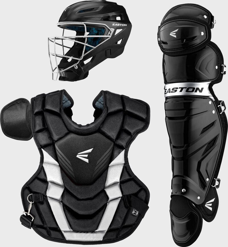 GAMETIME CATCHER KIT SET BS24