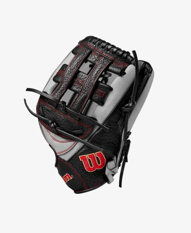 2024 Wilson A1000 1750 12.5&quot; Baseball Glove