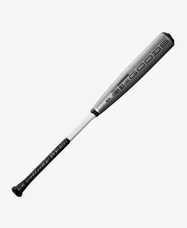 BB BAT DEMARINI THE GOODS -5 BS24