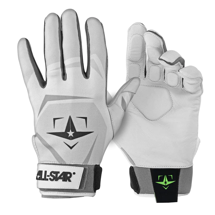 ALL STAR S7 ELITE PADDED INNER GLOVE BS24