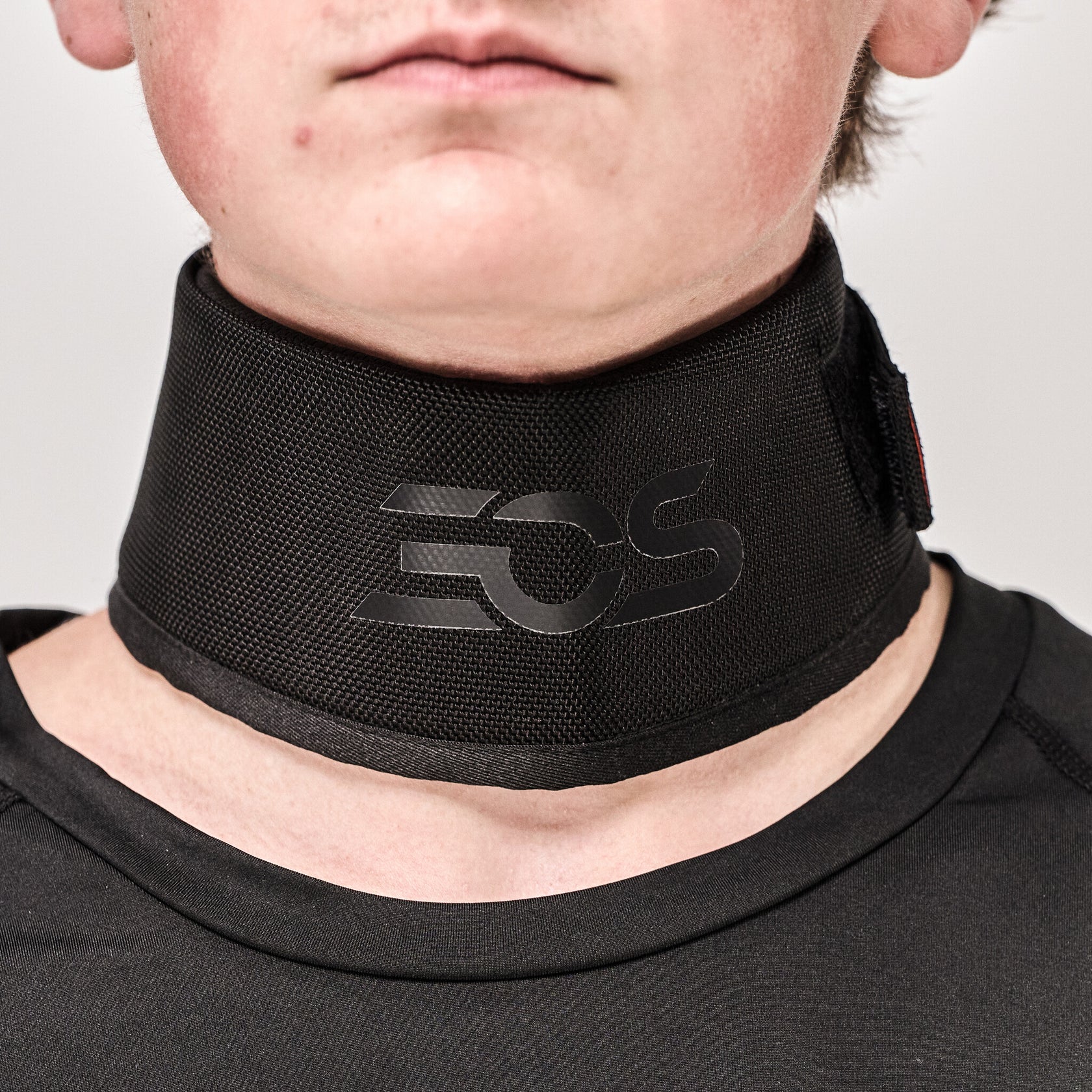 2026 EOS Neck Guard (A3)