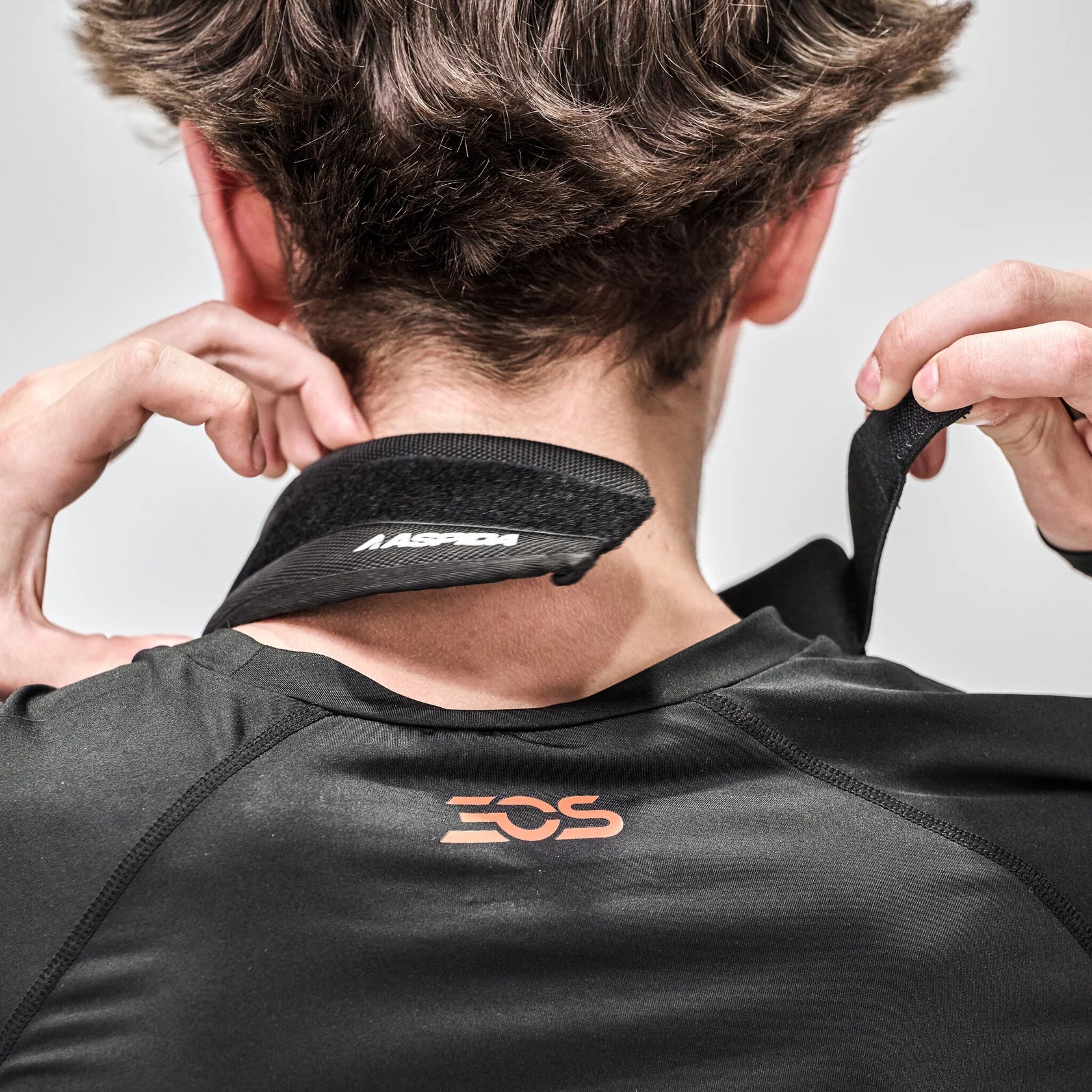 2026 EOS Neck Guard (A3)