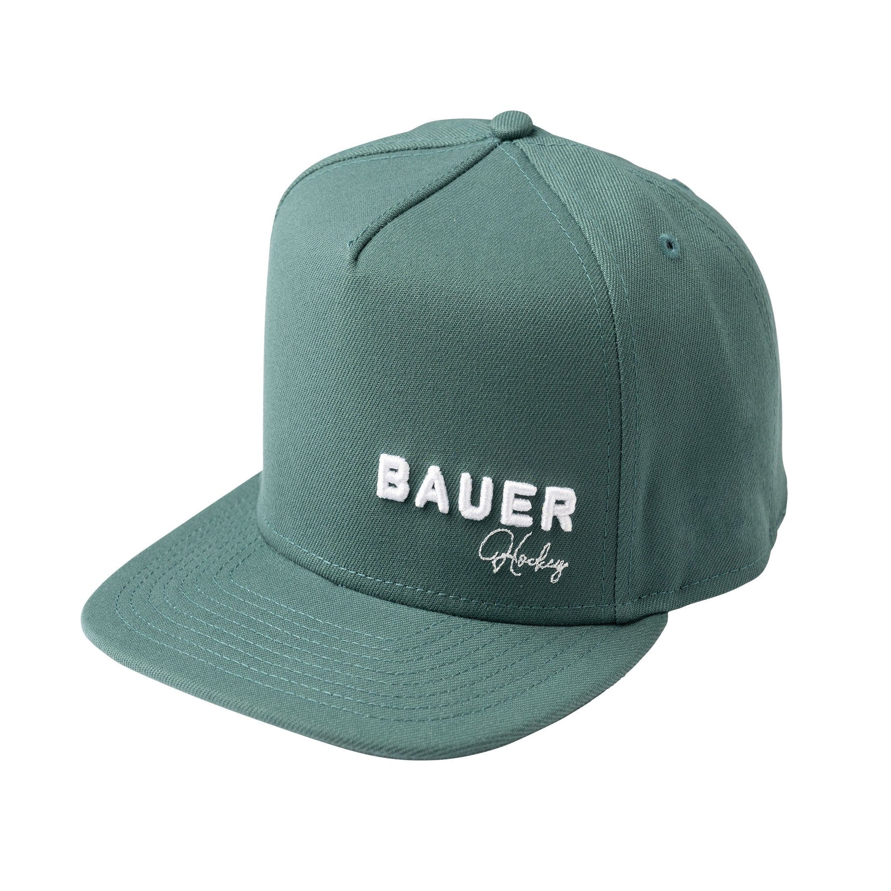 2024 Bauer OG Hat