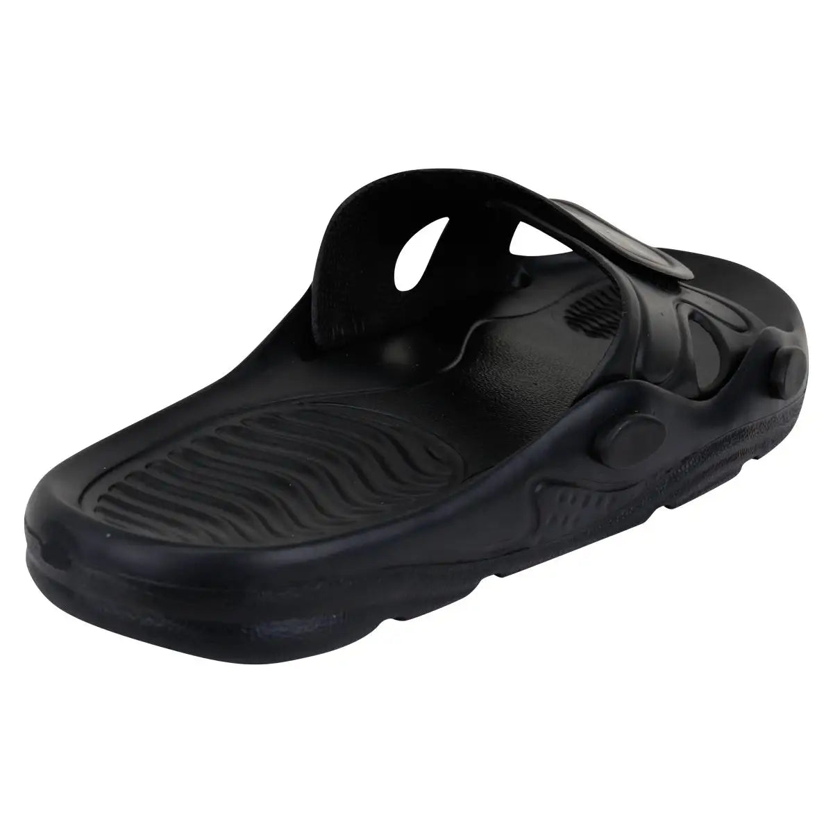 Bauer Shower Slide