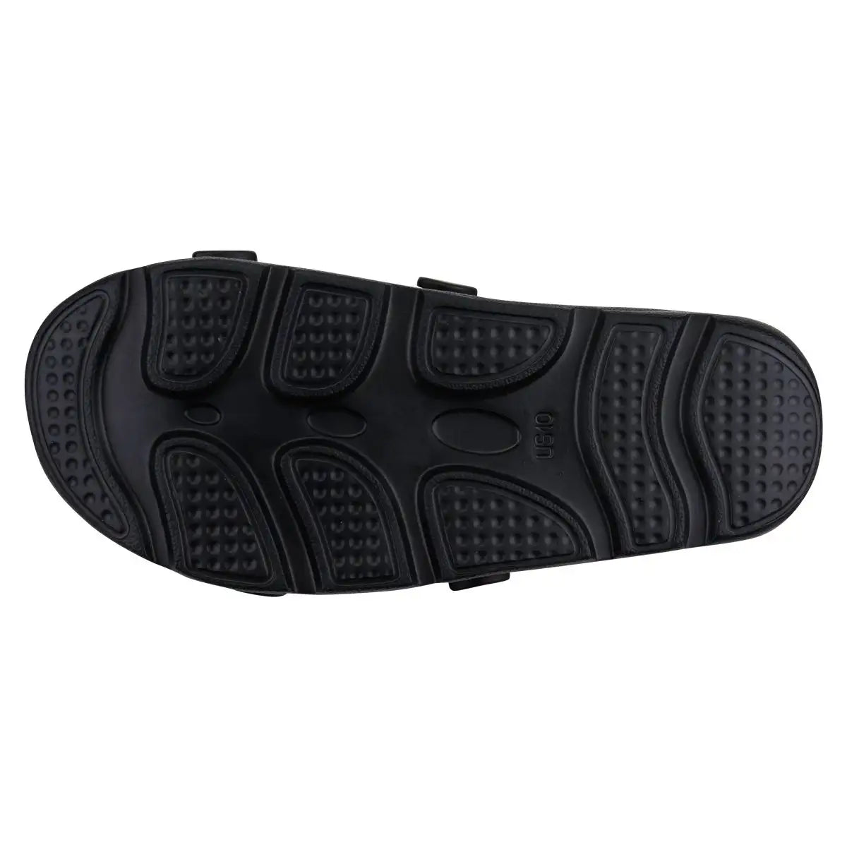 Bauer Shower Slide