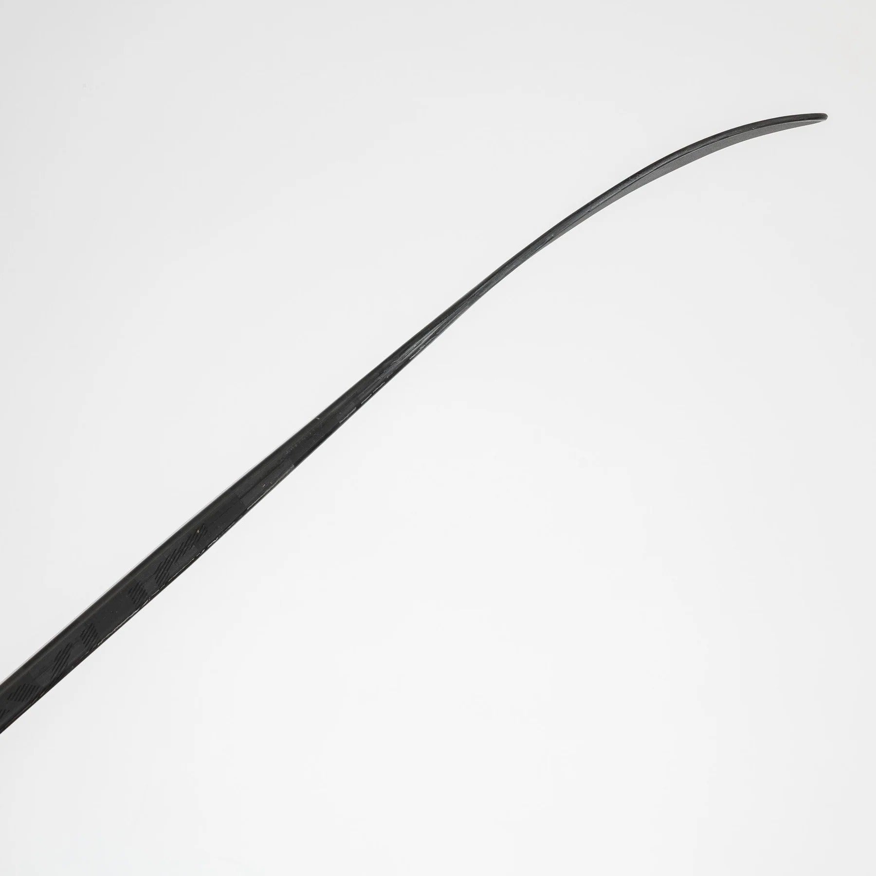 Bâton de hockey Bauer Nexus Colored Tracer Junior 2025 - Rouge