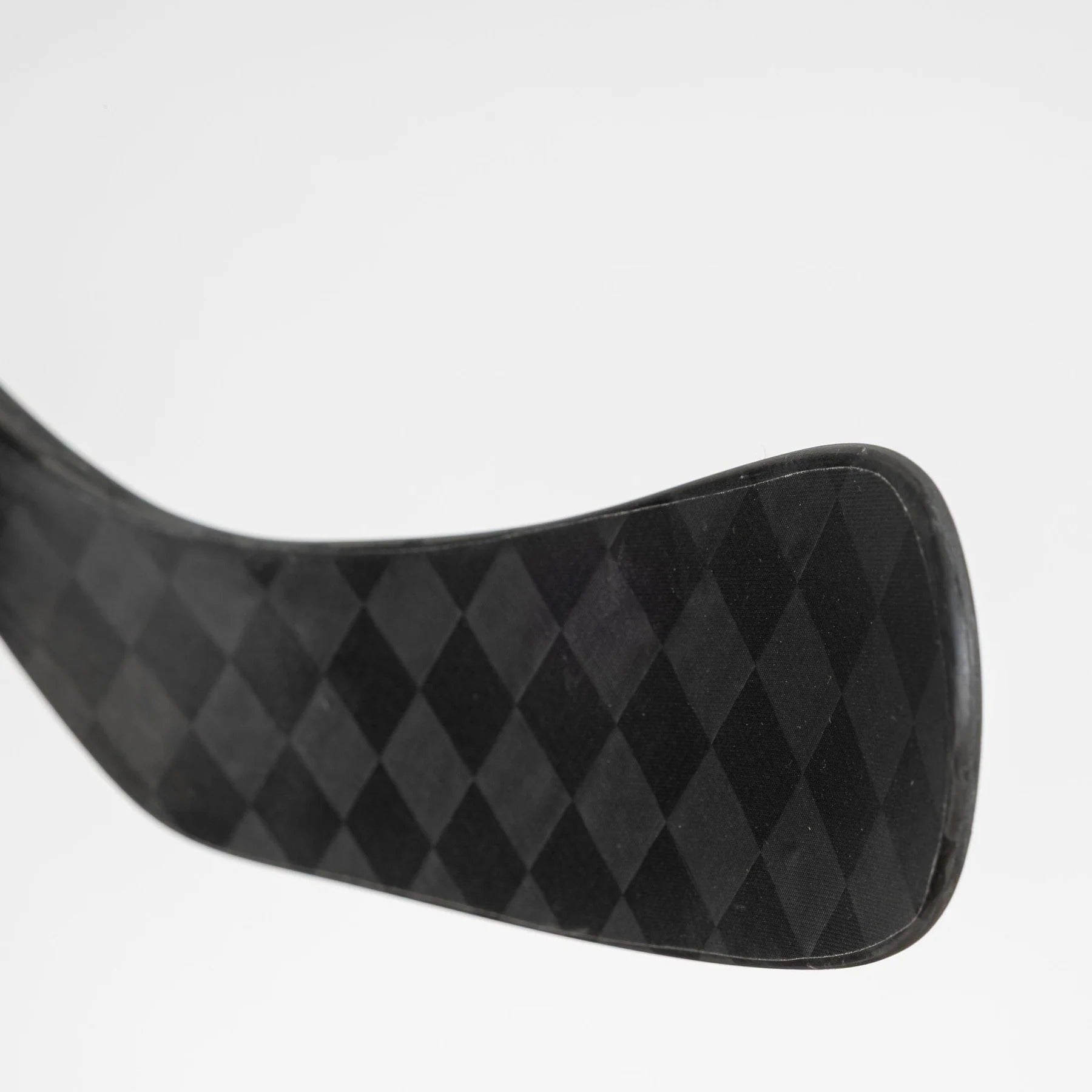 Bâton de hockey Bauer Nexus Colored Tracer Junior 2025 - Rouge